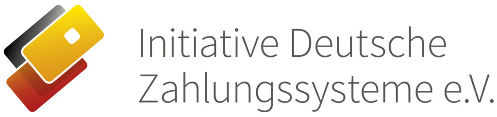 Initiative Deutsche Zahlungssytseme